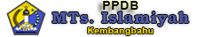 logo-ppdb-mandagi